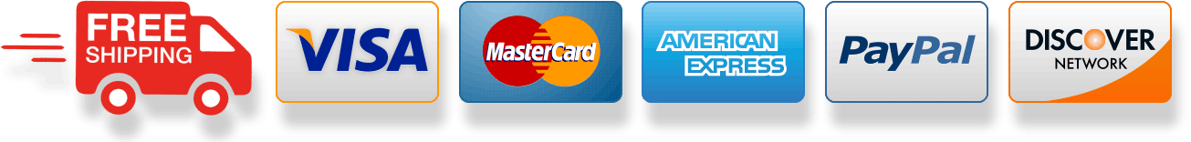 Steel Bite Pro Payment
