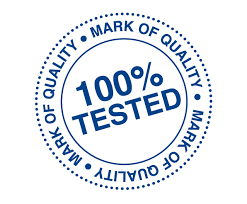Steel Bite Pro - 100% TESTED